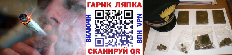 ГАШИШ Premium  закладка  Каргополь 