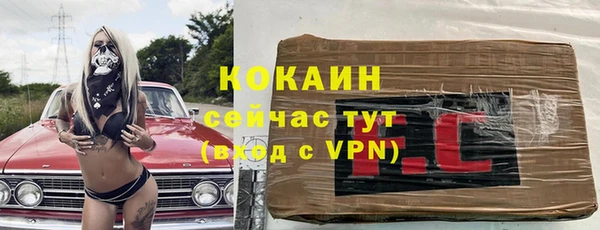 ALPHA PVP Бородино