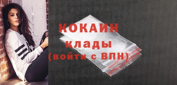 прущие крисы Верея