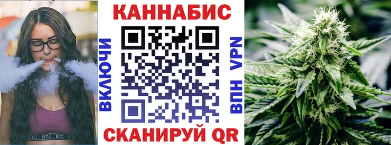 закладки  ссылка на мегу ONION  Бошки Шишки индика  Каргополь 